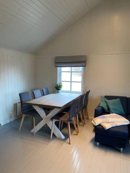 Close To Sea, Central, Rent A Boat, Mountain Hike, Wifi, Free Parking Haug Bagian luar foto