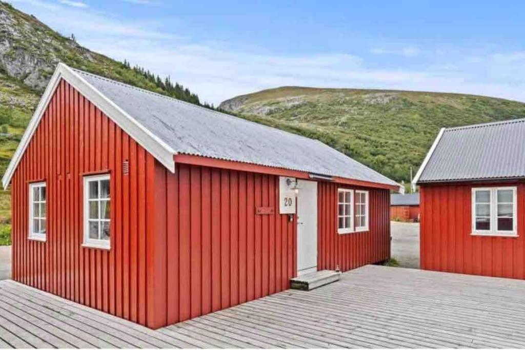Close To Sea, Central, Rent A Boat, Mountain Hike, Wifi, Free Parking Haug Bagian luar foto