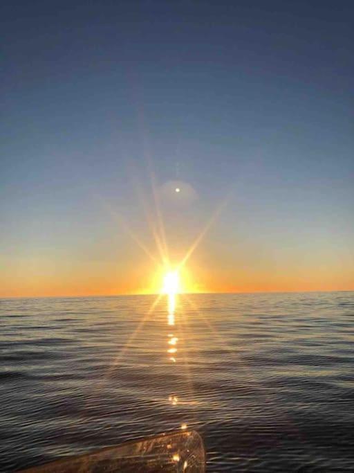 Close To Sea, Central, Rent A Boat, Mountain Hike, Wifi, Free Parking Haug Bagian luar foto